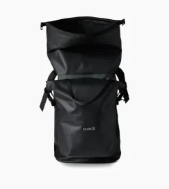 Roark Accomplice Missing Link 42L Waterproof Bag Black