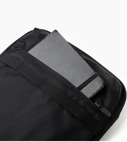 Roark Accomplice Stow Modular 4.5L Bag Black Hot