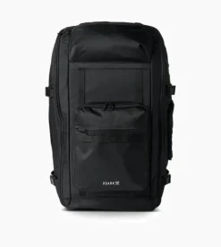 Roark Accomplice Stow Modular 4.5L Bag Black Hot