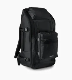 Roark Accomplice Stow Modular 4.5L Bag Black Hot