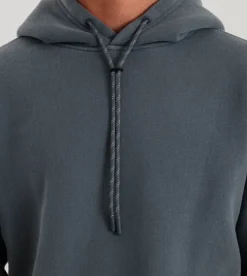 Roark Bolo Hoodie Orion Outlet