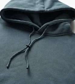 Roark Bolo Hoodie Orion Outlet