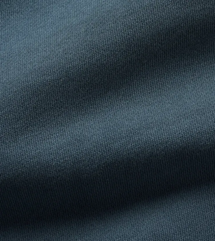 Roark Bolo Hoodie Orion Outlet