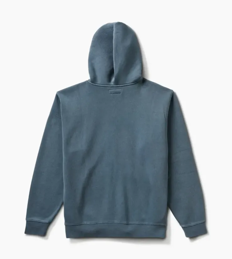 Roark Bolo Hoodie Orion Outlet