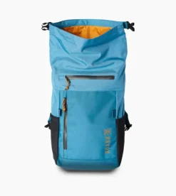 Roark Day Trip Passenger 27L 2.0 Bag Slate Outlet