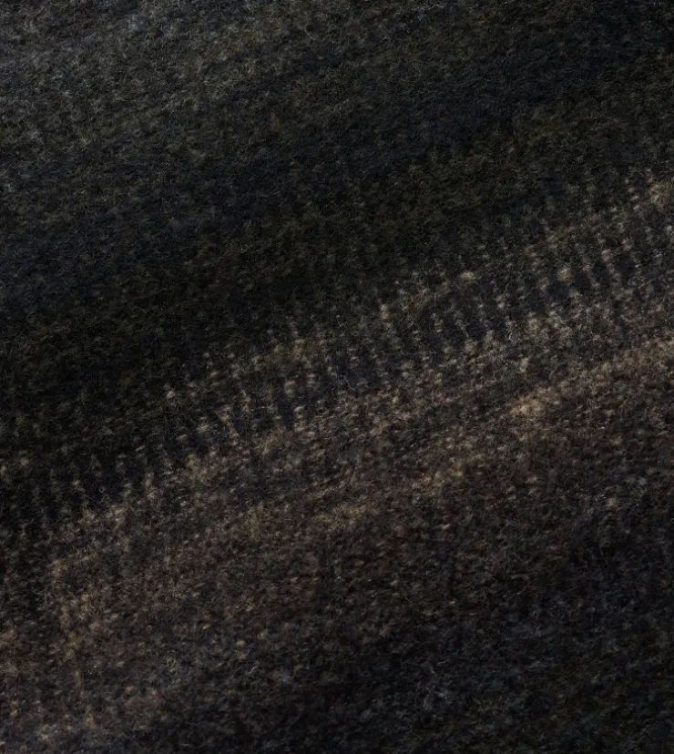 Roark Hebrides Jacket MilitaryStripes Clearance
