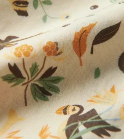 Roark Journey Button Up Shirt BendikAlmondPaste Discount
