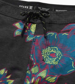 Roark Passage Boardshorts 17