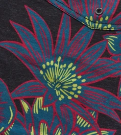 Roark Passage Boardshorts 17